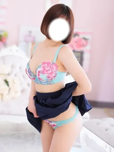 凪宮ゆきの 風俗