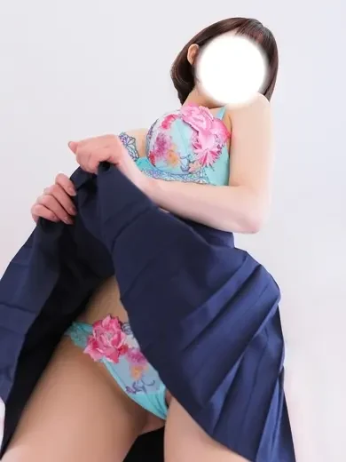 凪宮ゆきの 風俗