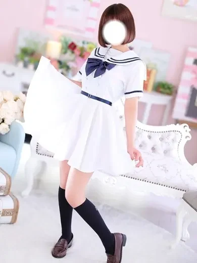 凪宮ゆきの 風俗