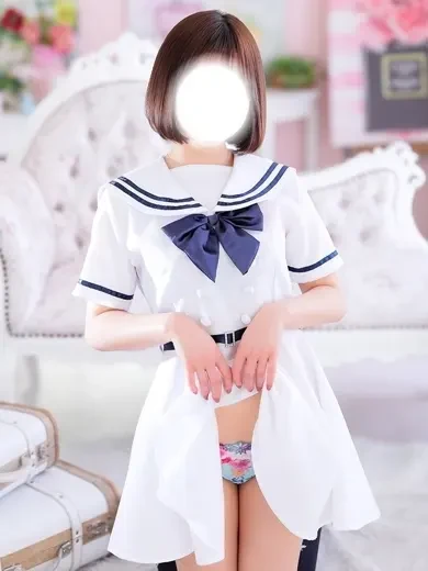 凪宮ゆきの 風俗