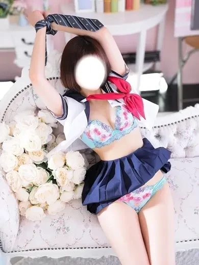 凪宮ゆきの 風俗