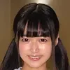 仲村りお