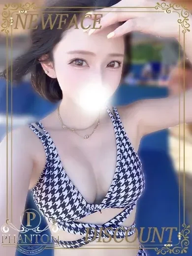 七美まみ 風俗