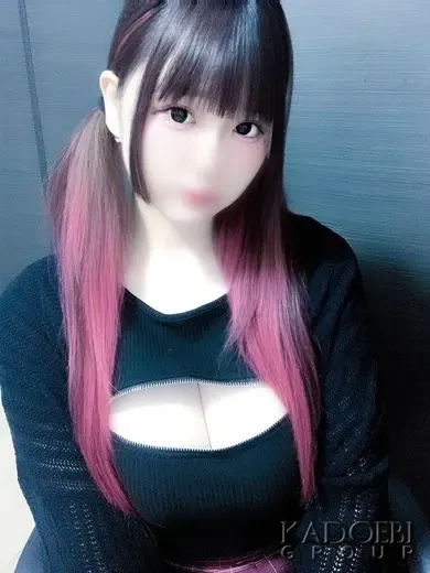 七緒はるか 風俗