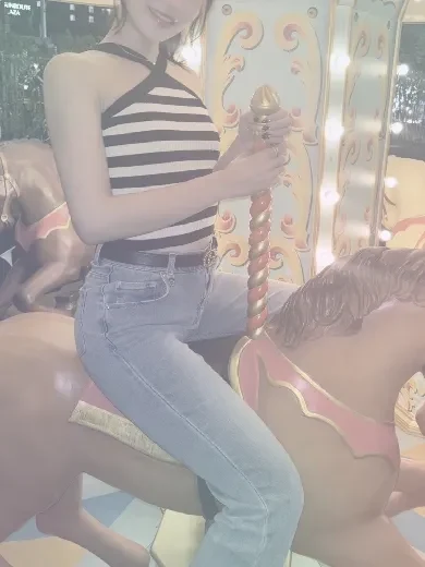 七瀬シノン 風俗