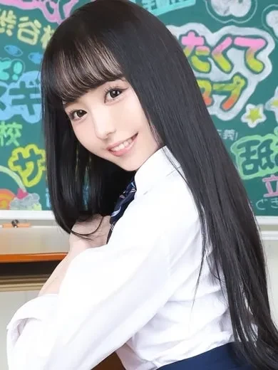 成宮ひかる 風俗