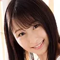 成田つむぎ