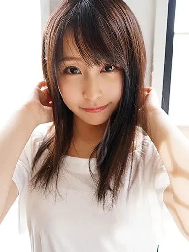 成田つむぎ 風俗