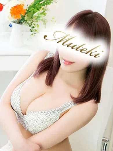 奈槻れいら 風俗