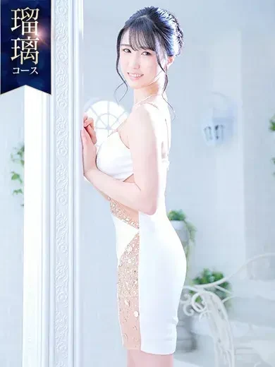 夏巳ゆりか 風俗