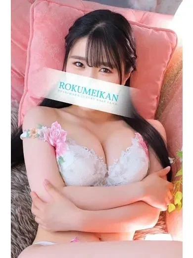 夏巳ゆりか 風俗