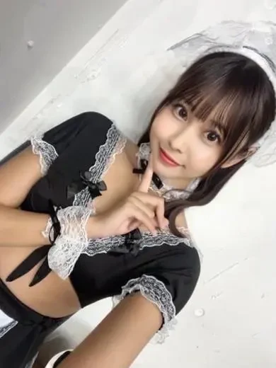 那津乃ちなみ 風俗