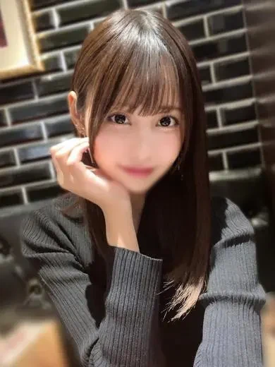 那津乃ちなみ 風俗