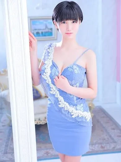 奈津野こはく 風俗