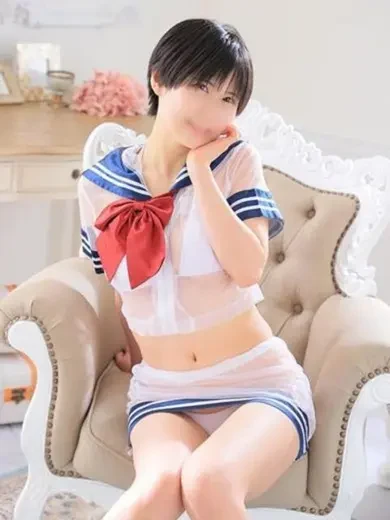 奈津野こはく 風俗