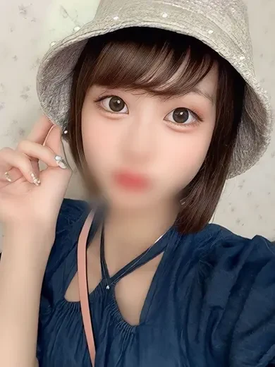 奈築りお 風俗