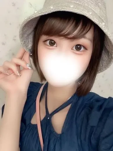 奈築りお 風俗
