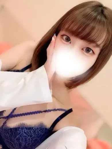 奈築りお 風俗