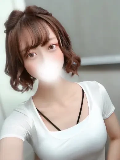 奈築りお 風俗