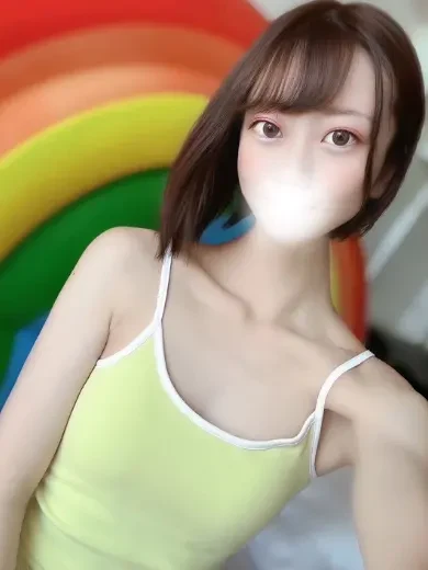 奈築りお 風俗