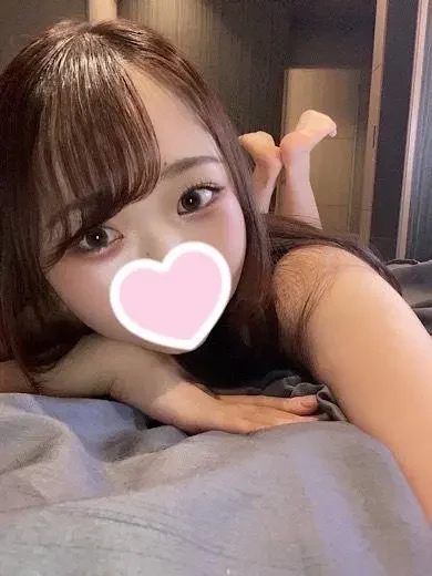 新菜ほの香 風俗