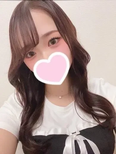新菜ほの香 風俗
