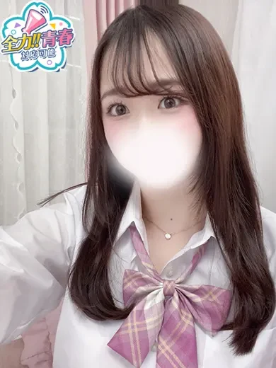 新菜ほの香 風俗