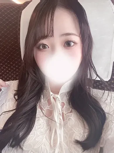 新菜ほの香 風俗