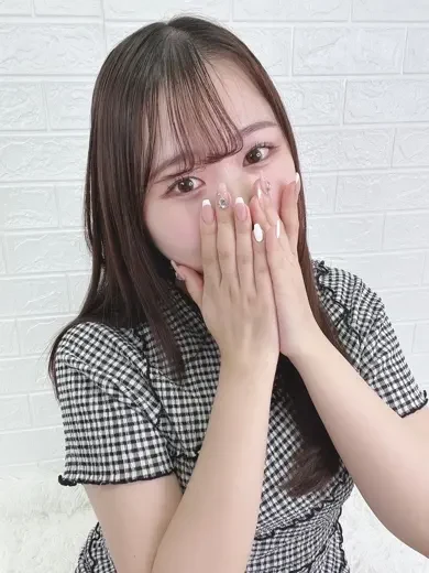 新菜ほの香 風俗