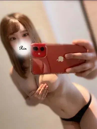 二ノ宮せな 風俗