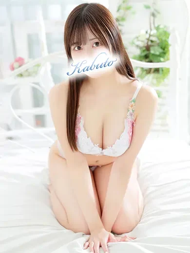 乃々瀬みつは 風俗