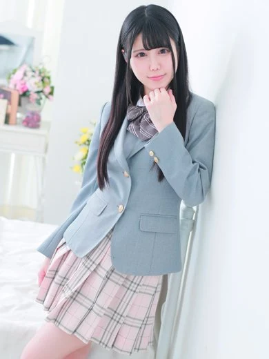 越智あいら 風俗