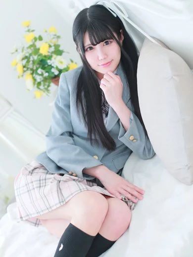 越智あいら 風俗