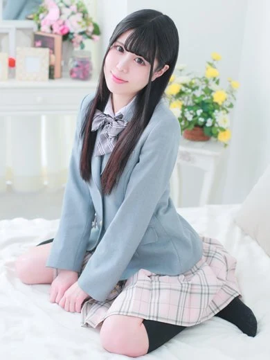 越智あいら 風俗