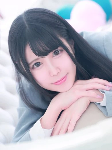 越智あいら 風俗