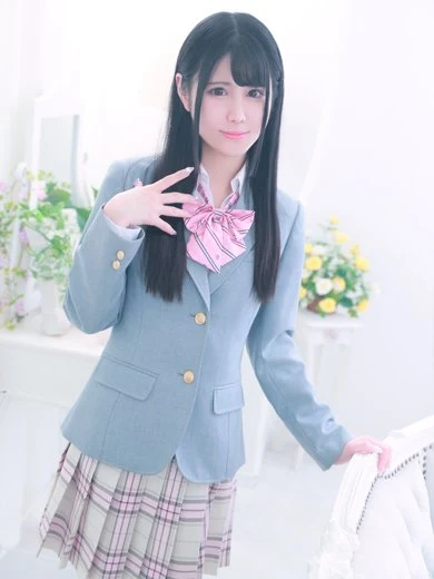 越智あいら 風俗