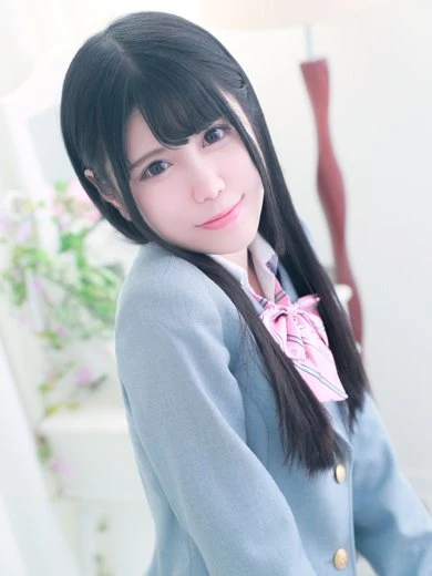 越智あいら 風俗