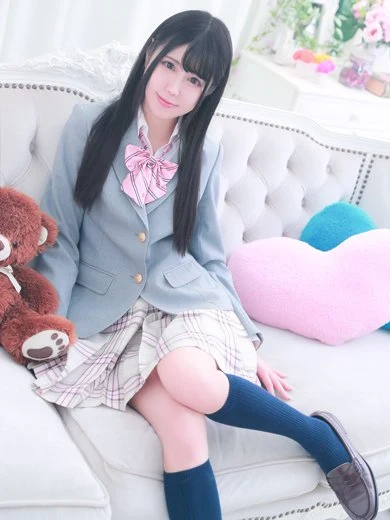 越智あいら 風俗