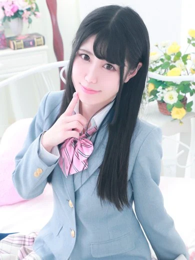 越智あいら 風俗