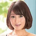 小田しおり