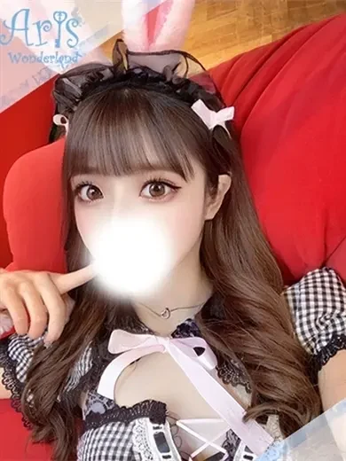 荻野うるあ 風俗