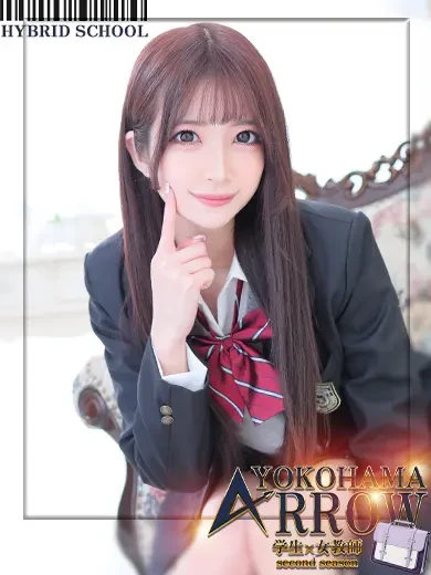 荻野うるあ 風俗