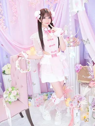 荻野うるあ 風俗