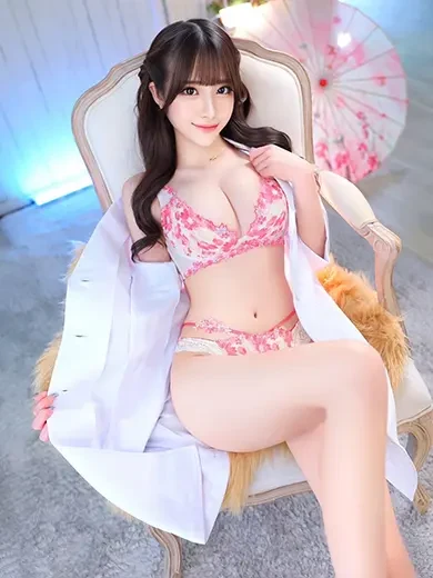 荻野うるあ 風俗