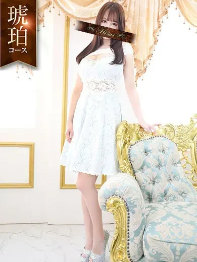 小椋ひかり 風俗