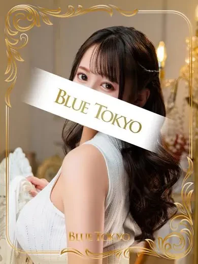 小椋ひかり 風俗