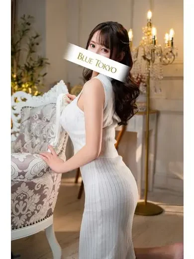 小椋ひかり 風俗