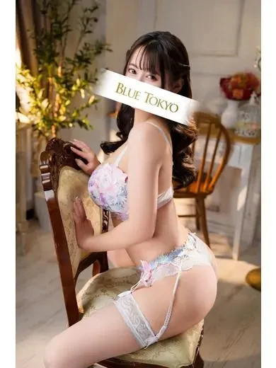 小椋ひかり 風俗