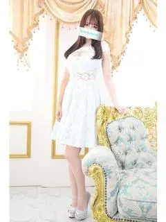 小椋ひかり 風俗