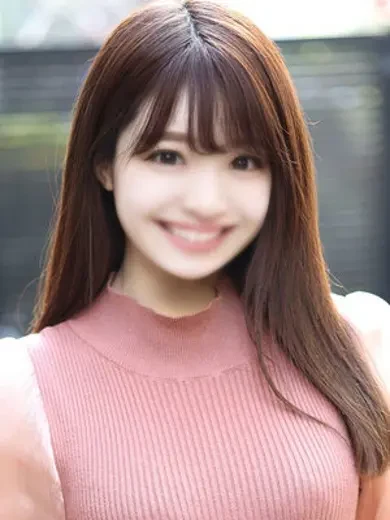 大原真由香 風俗
